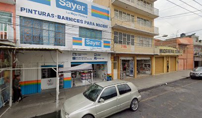 YOGA en NEZAHUALCÓYOTL