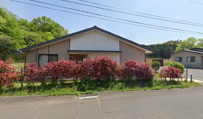 島根ライトハウス ケアホームはるか