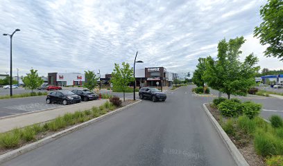 La chambre microbrasserie sportif no.3