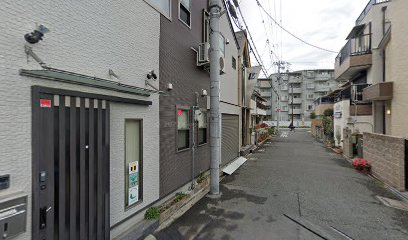 二郎工務店