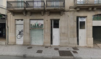 Imagen del negocio Protoscanos, S.L en Ourense, Province of Ourense