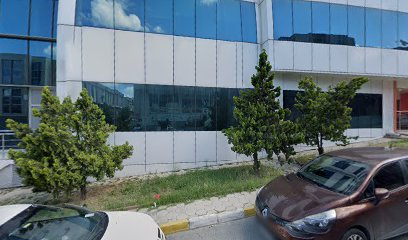 İstanbul Yeditepe Dağıtım ve Hizmetleri Ltd. Şti.
