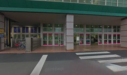 TIME TIME タイムタイム はません店