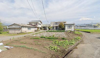 平下守男土地家屋調査士事務所