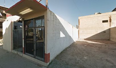 Servicios jurídicos de Mexicali