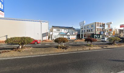 タカハシデンキ笠原店