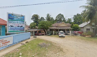 SDN 02 Pasar Bukit