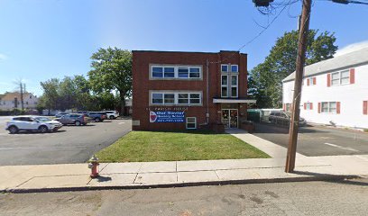 Our Savior Lutheran Nursery School