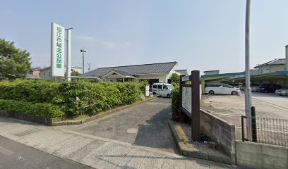 城北地区文化学習センター