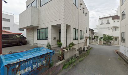 (有) 居宅介護支援事業所 癒々