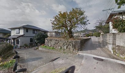 豊岡地区公民館