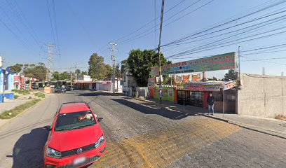 Construcciónes Tecnicas de Puebla