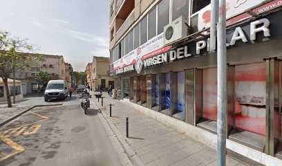 Centre Mèdic i Dental en Cerdanyola del Vallès