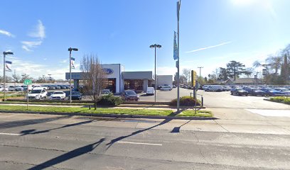 Auto parts store In Sacramento CA 