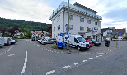 Elektromoto.ch GmbH