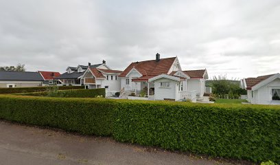 RS VAKTMESTERTJENESTER