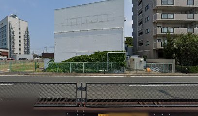 東芝テクノネットワーク（株） 松江サービスステーション
