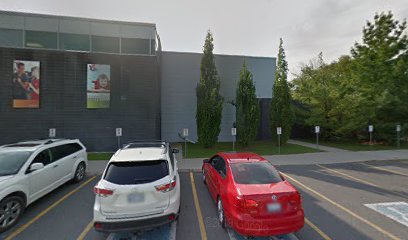 Ymca Of Central East Ontario