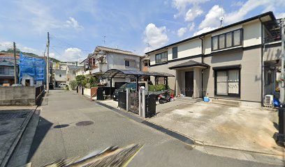 呉屋建設