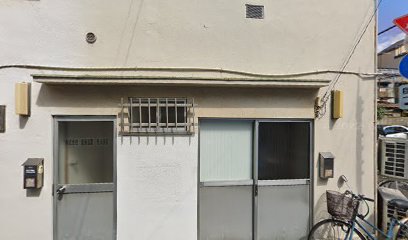 ㈱後藤造園 荒川支店