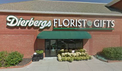 Dierbergs Florist & Gifts