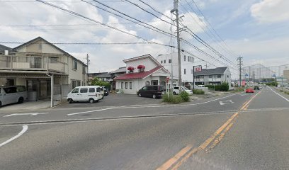 デイサービス東野