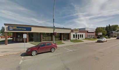 RBC Royal Bank