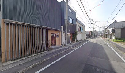 大田 いきいき児童クラブ