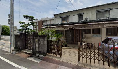 高知県立大学永国寺キャンパス地域連携棟