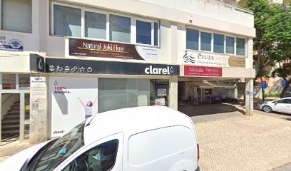 Algarve24 Lda