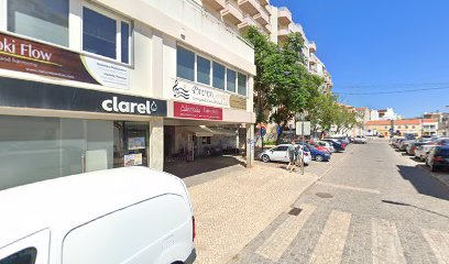 Realcar- Bluealliance car rental In Portimao, Algarve, Portugal/ aluguer de carros em Portimão