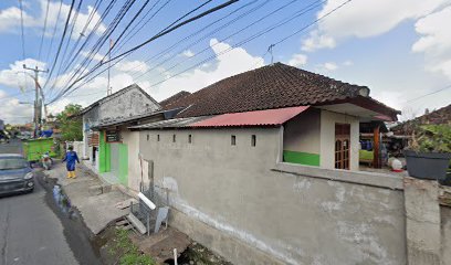 Rumah