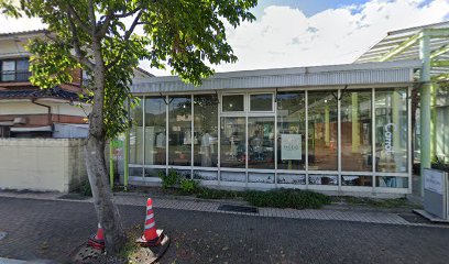 キャロット ベスト Be st. ビーストリート店