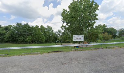 Lincoln Heights Community Park