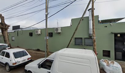 Estudio Juridico Herrera y Asociados