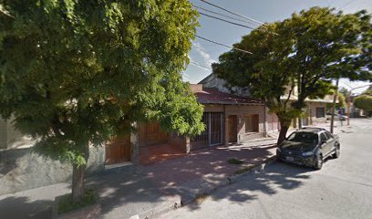 Asoc. Mutual Empleados Banco Provincia San Luis