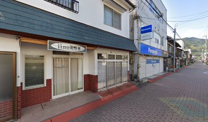 Panasonic shop (有)クマノ