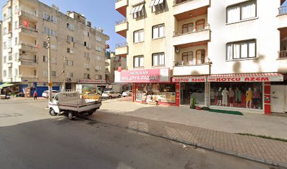 Türktelekom Kurumsal Satış Ofisi