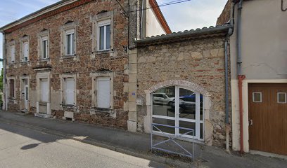 Mon Projet Immobilier Charmes-sur-Rhône