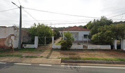 Casa Algarve