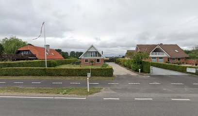 Trafikskolen Lyndby Strand v/ Esben Venge Olesen
