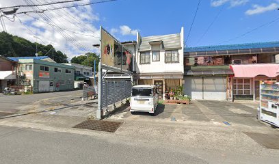 栗東有機農業生産組合