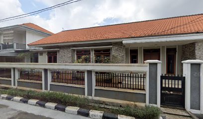 SEJENAK STUDIO