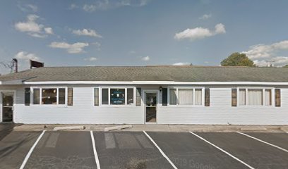 Lakeland Dental Center Conneaut Lake Pa