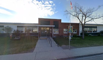 Wildwood School | Calgary Board of Education