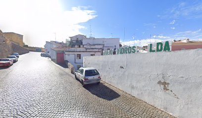 Júlio-sociedade De Vidros E Cristais Lda