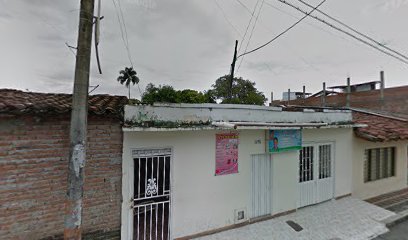 Inmobiliaria Prado&Prado Abogados Asociados