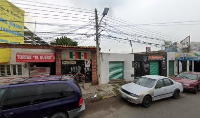 SOCOSA