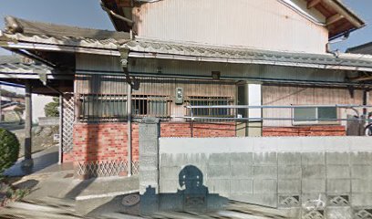 山田建設