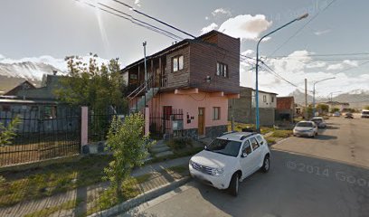 ABC Avisos Clasificados (en Ushuaia)